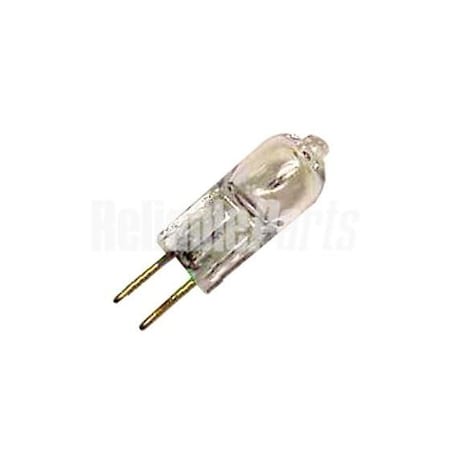 Whirlpool W10886919 Whirlpool Light Bulb W10886919